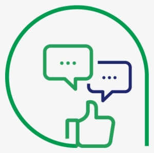 Marketing, Commercial And Communication Translation - Diagram #2702145