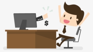 Loanowl Loans Money - Passives Einkommen Durch Nischenseiten #2702192