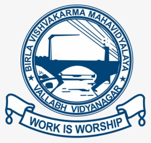 Birla Vishvakarma Mahavidyalaya Engineering College #2702498