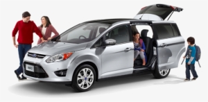 Commercial Vehicle Loan - Car Loan Images Png #2702577