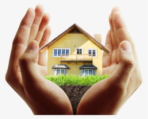 Apply For Icici Home Loan - 10 Critical Mistakes To Avoid When Buying And Selling #2702579