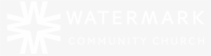 Watermark Community Church - Darkness #2702657