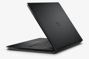 Inspiron - Laptop Dell Inspiron 14 3452 #2702710