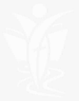 Catholic Schools Logo - Maitland Newcastle Diocese Logo #2702711