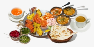 Special Course Menu - Non Veg Soups Png #2702727