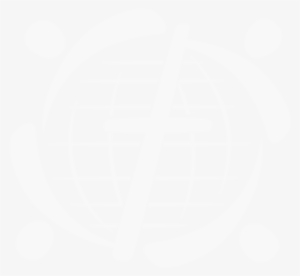 Crowne Plaza White Logo #2702730