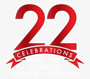 About University - Stock Illustration #2702760