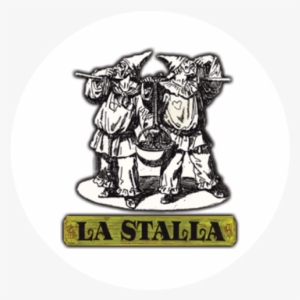 Last - Indian Elephant #2702762