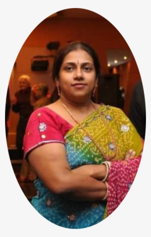 She Has Learnt Her Ropes From These Stalwarts Who Were - Girl #2702784