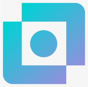 Loan Or Lease Logo Png Transparent - Loan #2702785