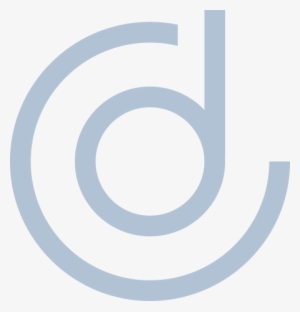 Carolina Digestive Carolina Digestive - Circle #2702803 Carolina Digestive Carolina Digestive - Circle #2702803