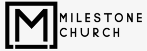Milestone Church Natick, Massachusetts Pastor Jay Mudd - Sign #2702830