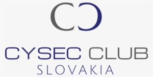 Cysec Club #2702851