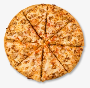 Non Veg - Sweet Chili Sauce #2702854