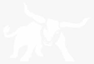 Lamar Middle School - Illustration #2702856