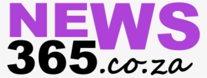 News365 - Co - Za - News #2702895 News365 - Co - Za - News #2702895