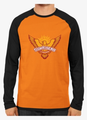 Cisco T Shirt #2702899