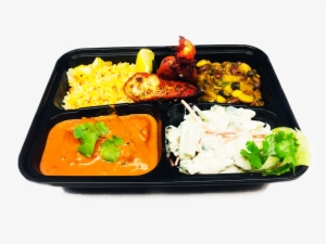 Agni Jumbo Combo Non-veg - Kerala #2702914