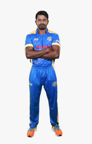 Thalaivan Sargunam - Madurai #2702941