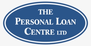 The Personal Loan Centre Logo Png Transparent - Water Resources Management In Jamaica #2702943