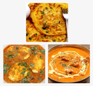 Non Veg In Chinchwad - Pimpri-chinchwad #2702966