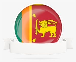 Download Flag Icon Of Sri Lanka At Png Format - Flag Of Sri Lanka #2703000
