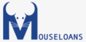 Mouse-loan #2703002