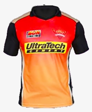 Vivo Ipl 2018 All Team New Jersey - Ipl 2018 Jarsi #2703022