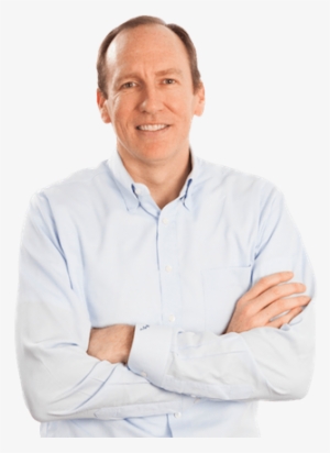 Matt, His Wife Amy, And Their Two Teenage Children - Sen Charles Schwertner #2703040