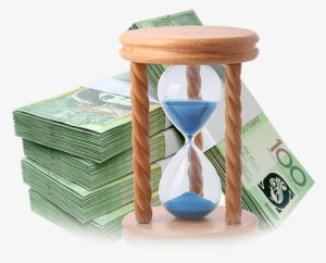 Short Term Loans Banner #2703091