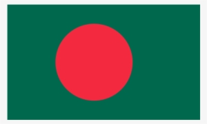 Inquiry Committee Seeks More Time To Arrive At Johri - Bangladesh Flag Vector #2703094