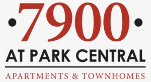 Dallas Property Logo - Tie The Knot Wedding Collection Celebrate Rub #2703110