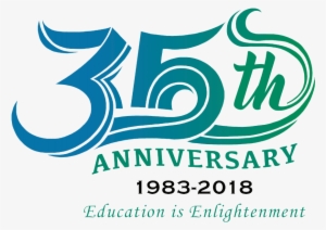 Home - School #2703129