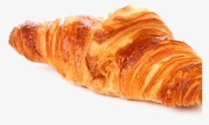 Get Me Veg Get Me Non Veg - Croissant Journal: Blank 200 Page Journal #2703223