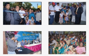 Art & Soul - Crowd #2703273