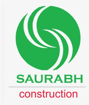 Saurabh Construction #2703293