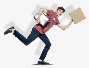 Air Mode - Fun #2703318