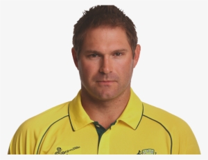 Final , Indian Premier League At Johannesburg, May - Man #2703319