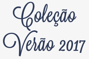 Related Wallpapers - Logo Belly Dance #2703339