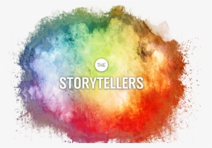 Social Science #2703344