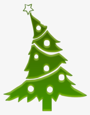 Related Wallpapers - Christmas Tree Png Blue #2703346