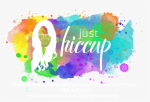 Justhiccup - Onesie #2703370 Justhiccup - Onesie #2703370