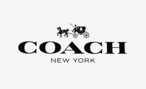 Clicknow - Coach Logo #2703395