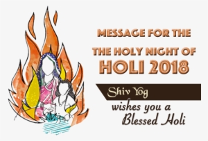 Alcohol Transparent Holi - Blog #2703399