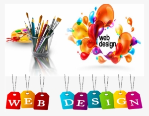 Website Design Company In Delhi #2703421