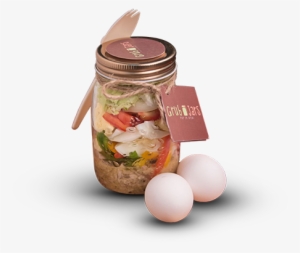 You Can Trust Mrs - Subscription Business Model #2703452