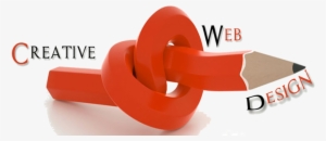 #1 Responsive Web Design Company Mumbai, Best Wordpress - Design #2703455