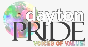 Entertainment Main Stage - Pride Parade #2703456