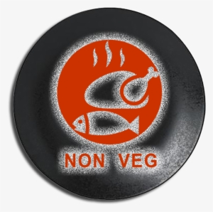 Chicken Biryani - Fried Rice #2703457