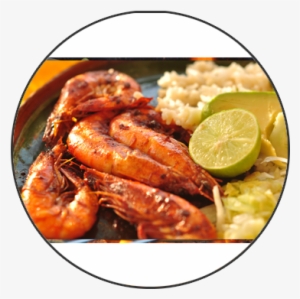 Veg Food #2703483